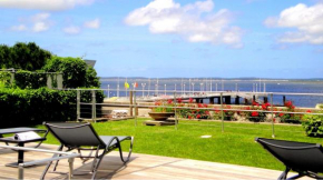 Hôtel Point France